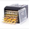 dehydrator lille