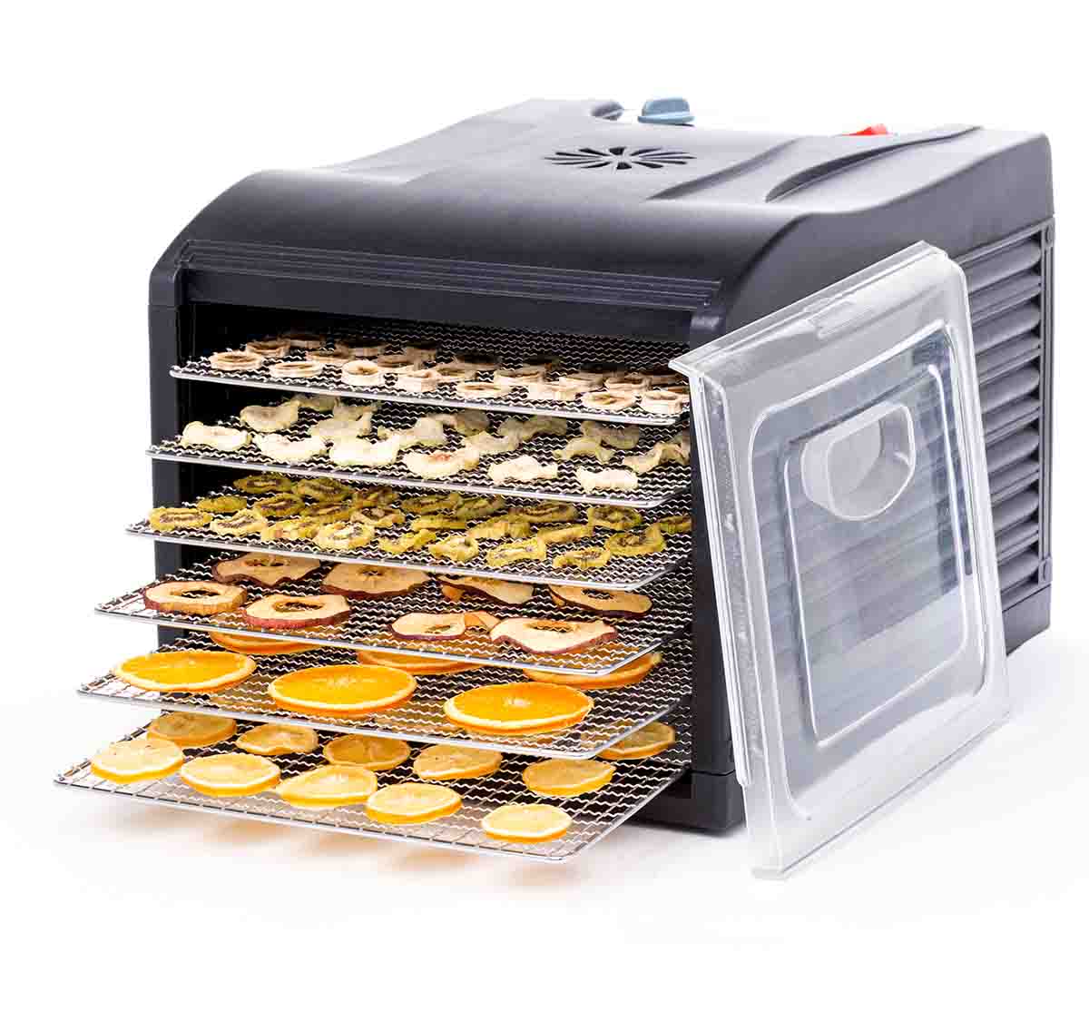 dehydrator lille dehydrator lille