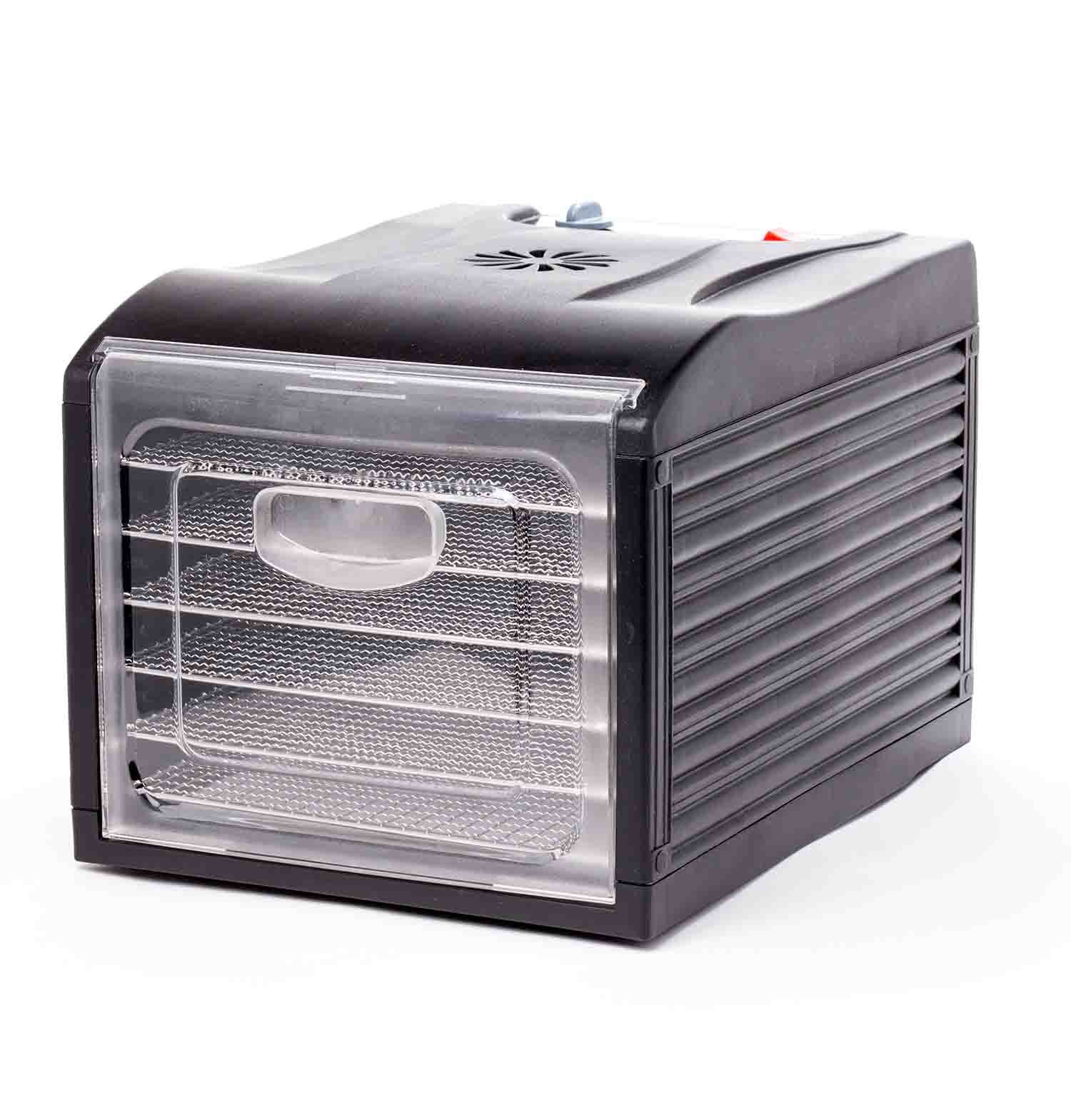 lille dehydrator lille dehydrator