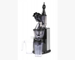 Slow juicer - Hendi-0