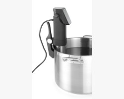 Sous Vide cirkulator