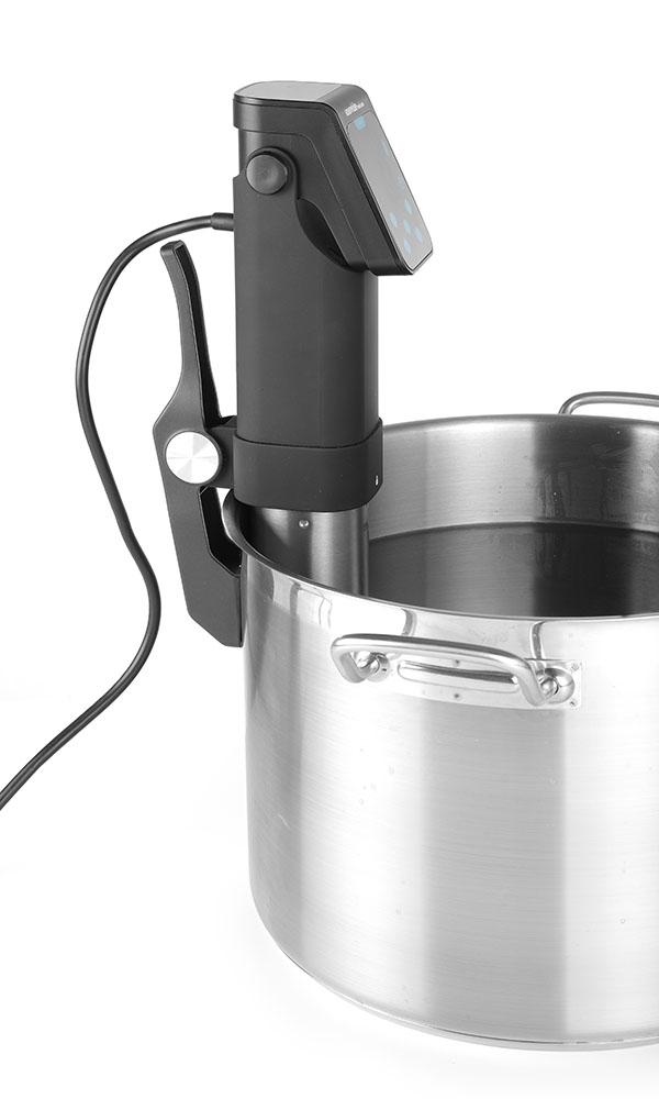 Sous Vide cirkulator Sous Vide cirkulator