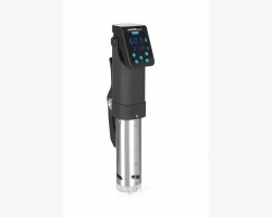 Sous Vide iVide