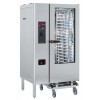 Eloma Multimax 20 x GN 1/1-0