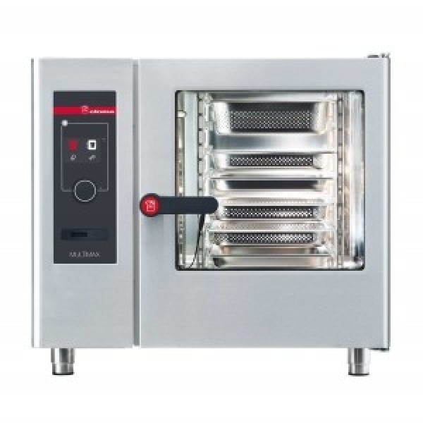 Eloma Multimax 6 x GN 1/1-0 Eloma Multimax 6 x GN 1/1-0