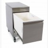 Adande Compact køle/fryseskuffe-0