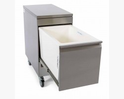 Adande Compact køle/fryseskuffe-0