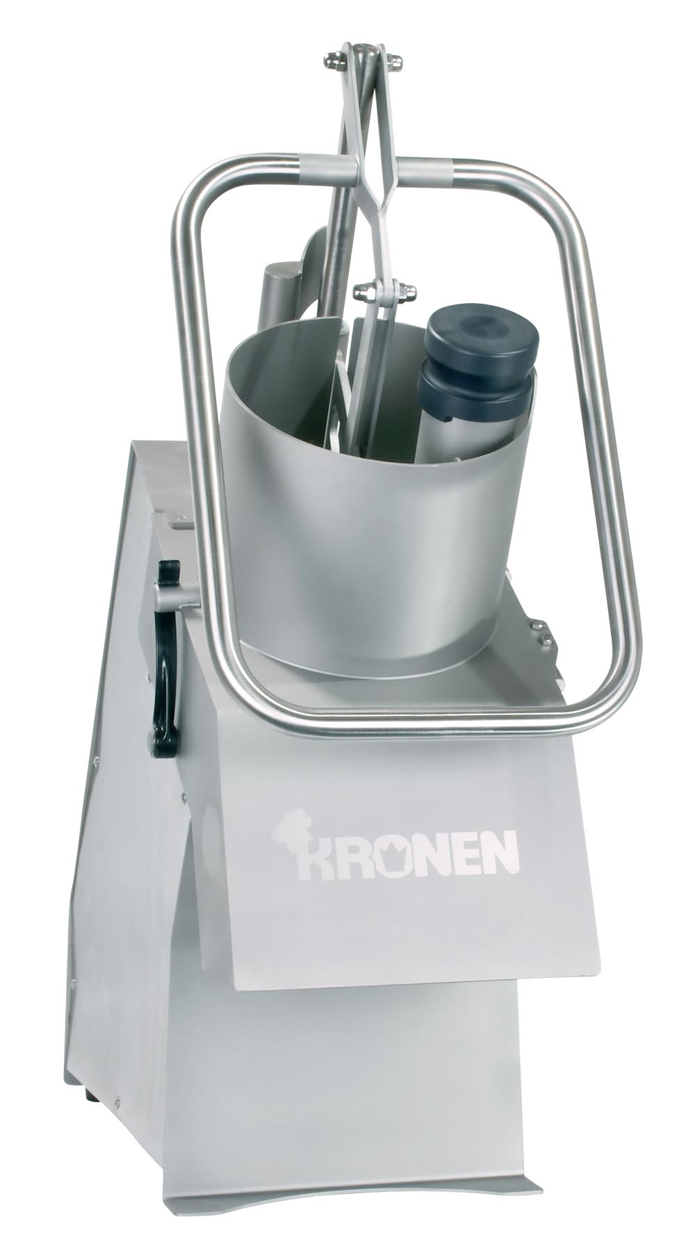 Kronen Grøntsagsskærer KG-353-0 Kronen Grøntsagsskærer KG-353-0