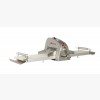 Flamic SF500B rullebord – bordmodel-0