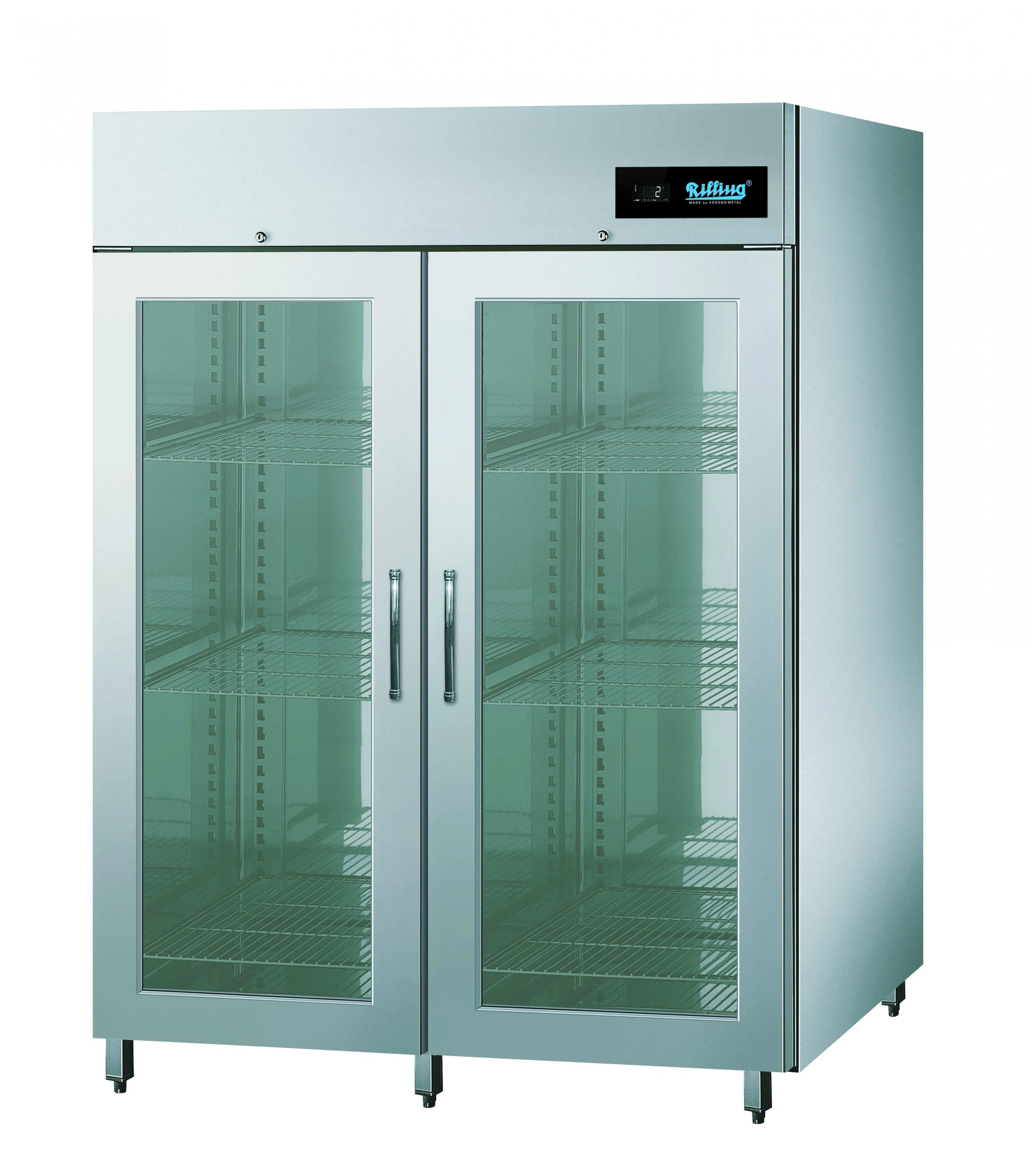 CHKMN13000V2