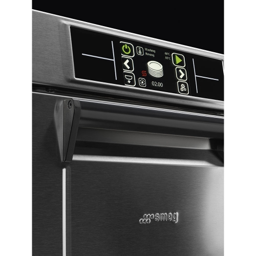 UD520D_22