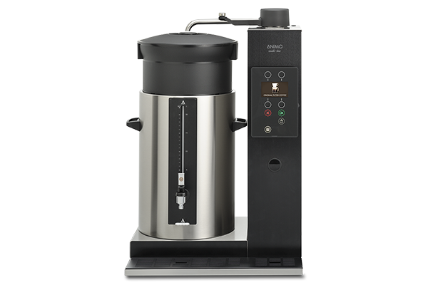 ComBi-line 1x20 L