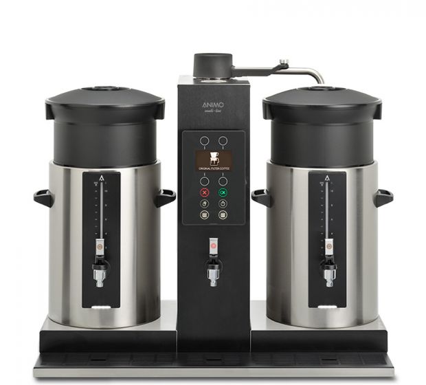 bryganlaeg-animo-combi-line-2x10w